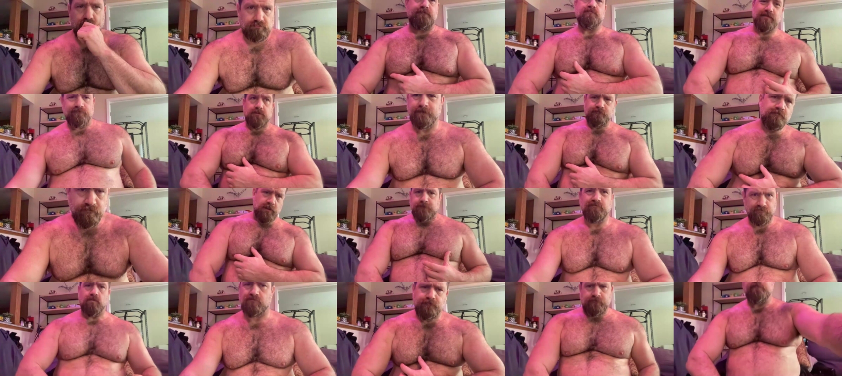 bearjocknwdc  02-01-2022